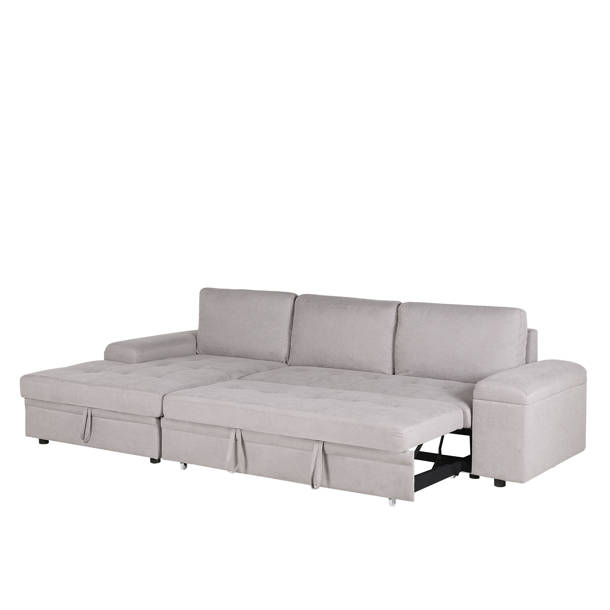 Rosalind Wheeler Abrahamson Leather Manual Recliner Wayfair.co.uk